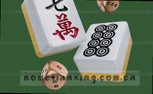 数据归档 如时光胶囊封存