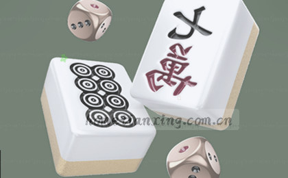 实时比分牵动全场呼吸